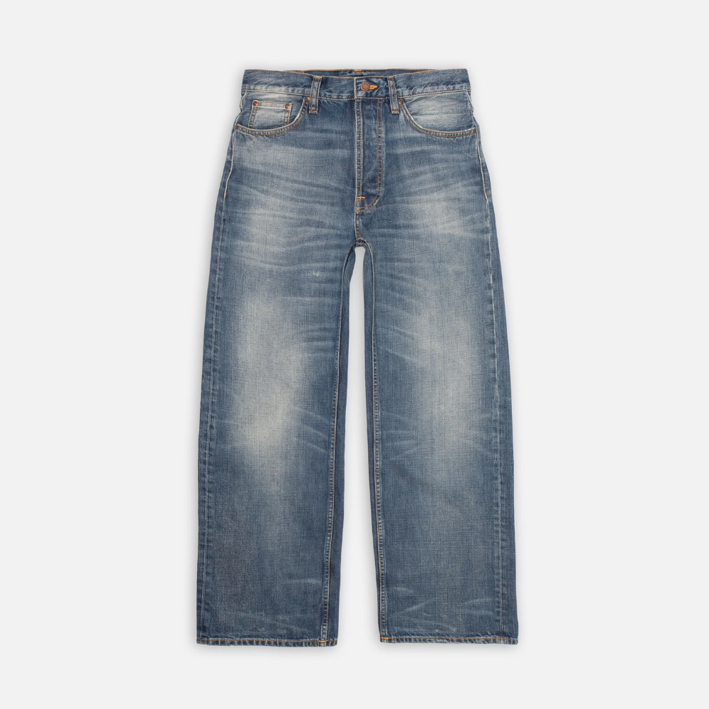 Heritage 01
