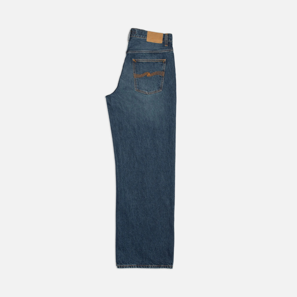 Heritage 05