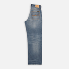 Heritage 01