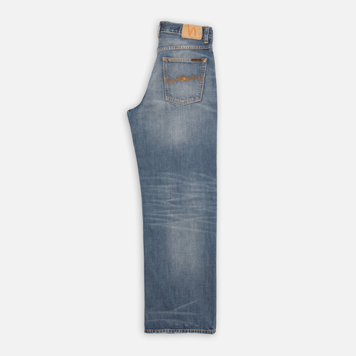 Heritage 01