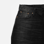 Heritage 02