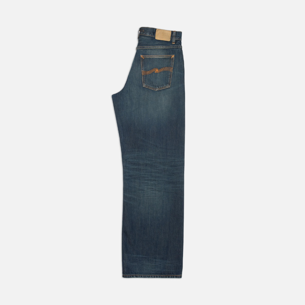 Heritage 03